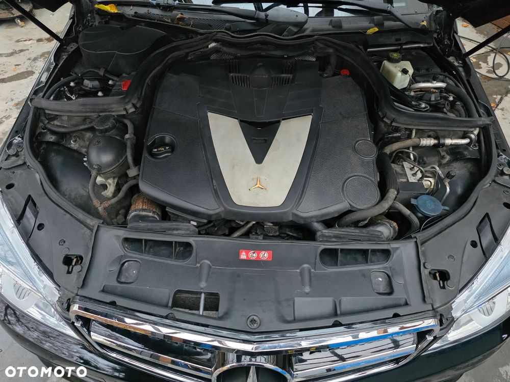 Audi A5 Coupé 1.8 TFSI - 13