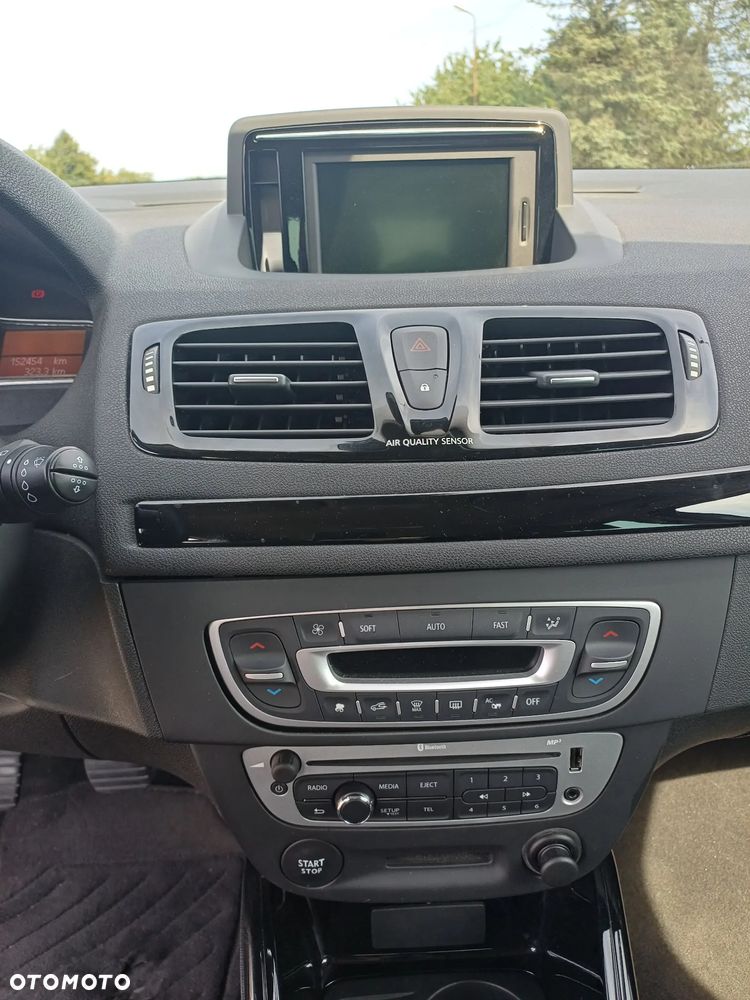 Renault Megane ENERGY TCe 115 Start & Stop Bose Edition - 18