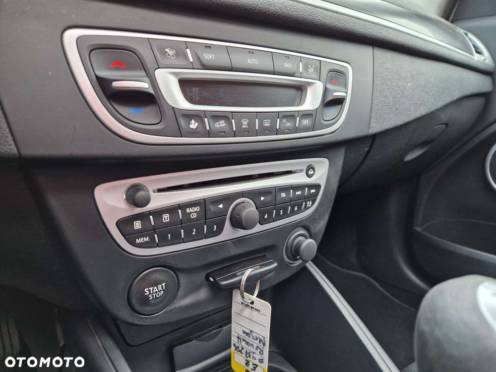 Renault Megane TCe 130 Dynamique - 35