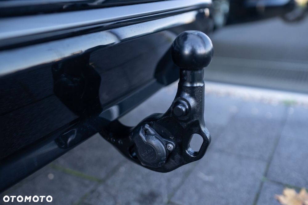 Audi A6 Limousine - 10