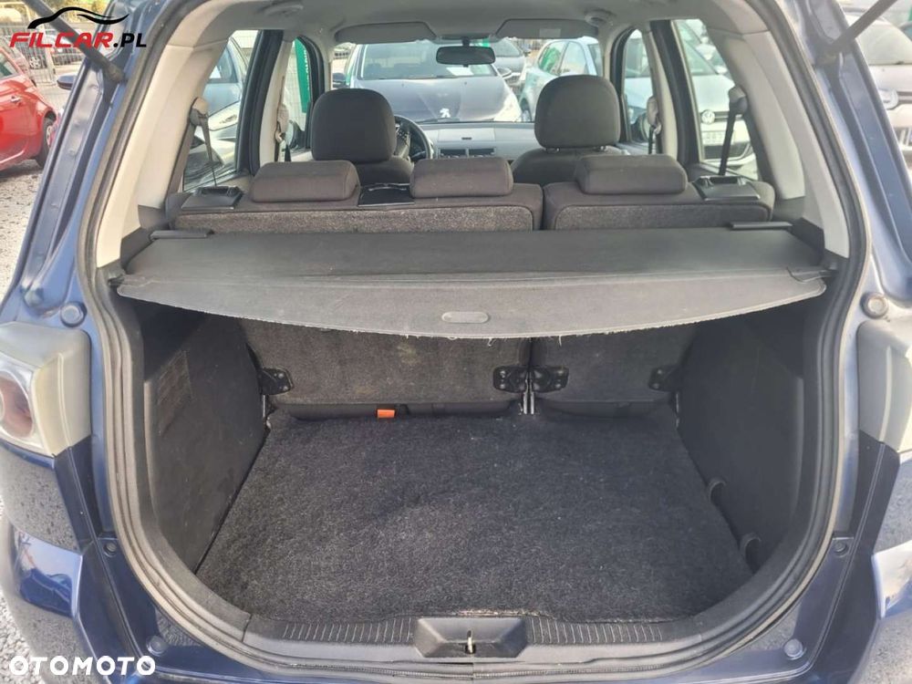 Mazda 2 - 18