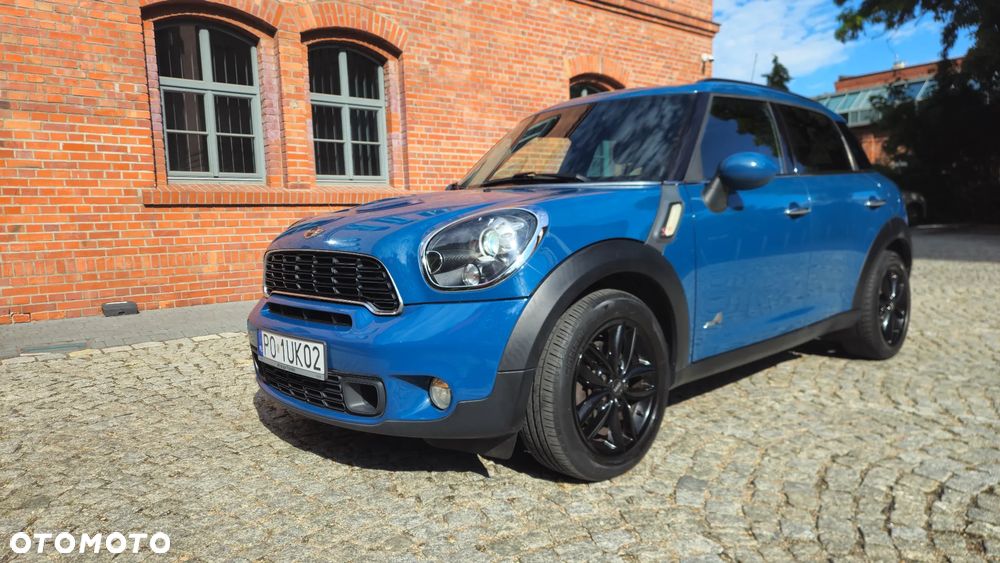 MINI Cooper - 3