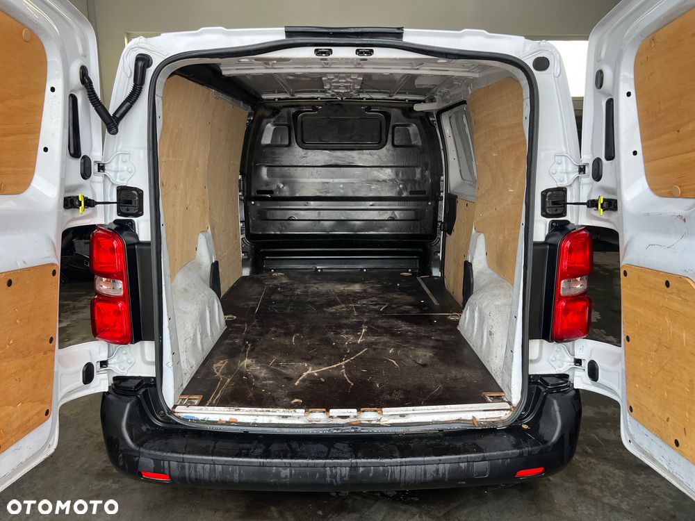 Peugeot Expert - 16