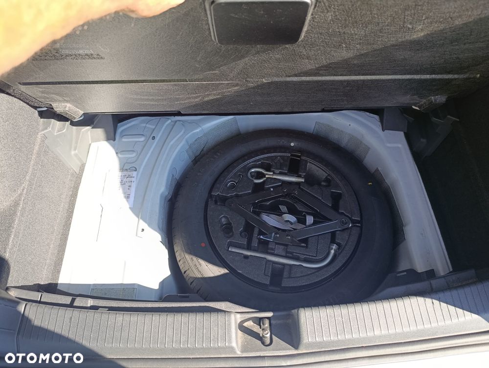 Volkswagen T-Cross - 19