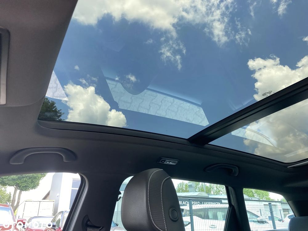 Seat Leon 2.0 TSI Cupra S&S DSG - 22