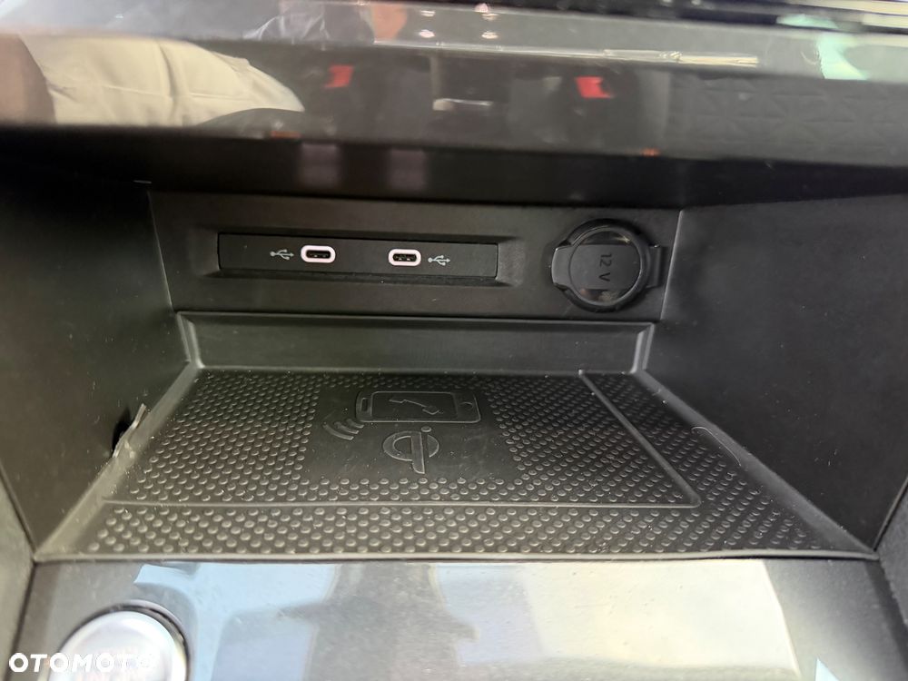 Volkswagen Tiguan 2.0 TDI SCR Life DSG - 30