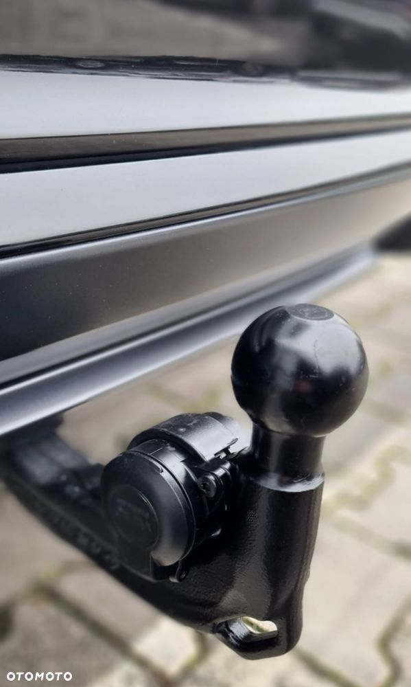 Audi S6 Avant - 34