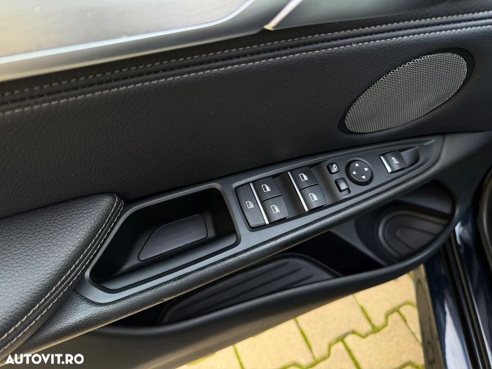 BMW X6 xDrive40d - 40