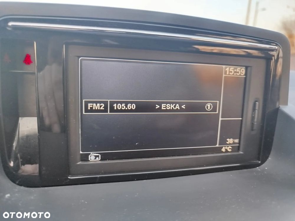 Renault Megane 2.0 16V R.S - 31