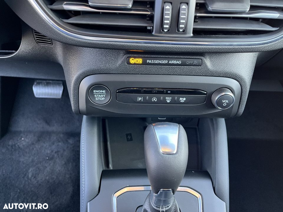 Ford Focus - 15