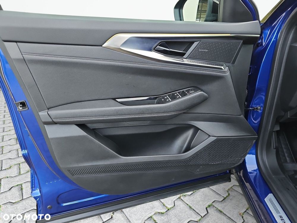 Renault Austral - 16