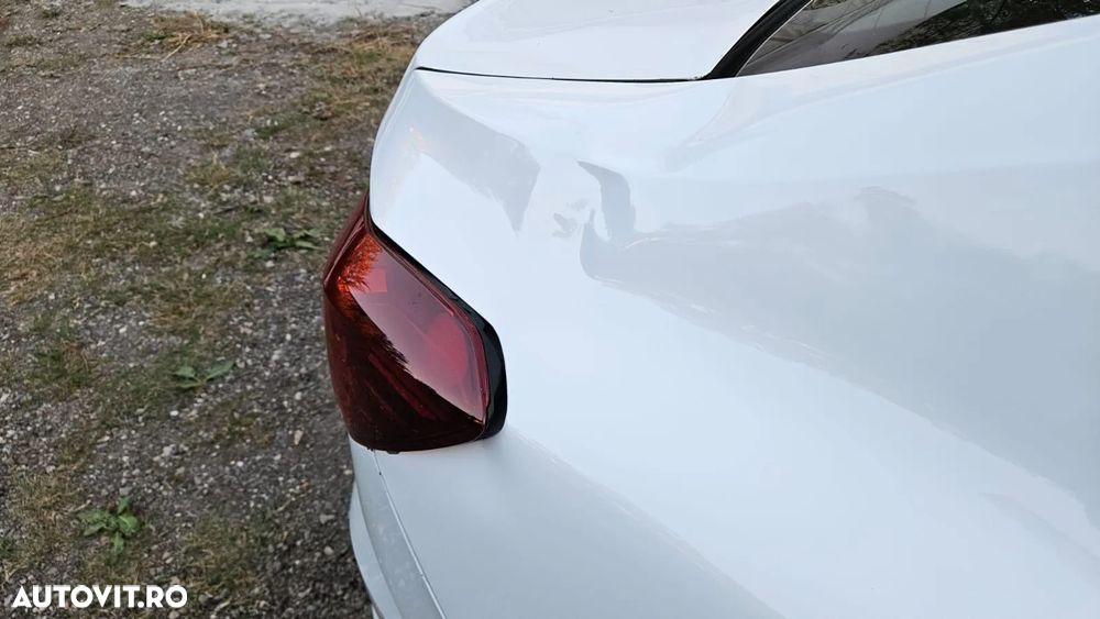 Dacia Logan ECO-G 100 MT6 XX - 12