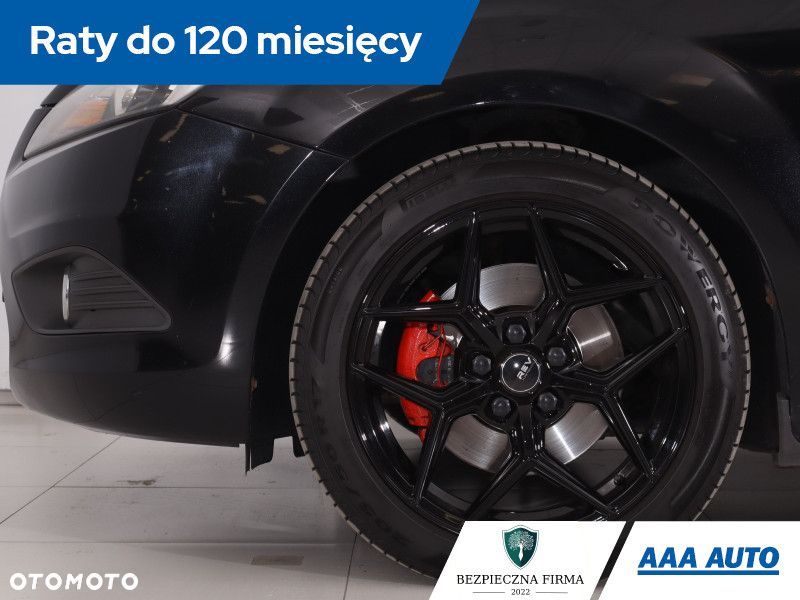Ford Focus - 16