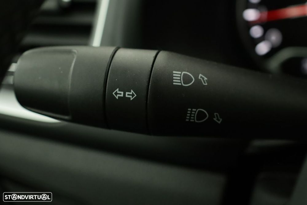 Jeep Renegade 1.6 MJD Longitude - 15