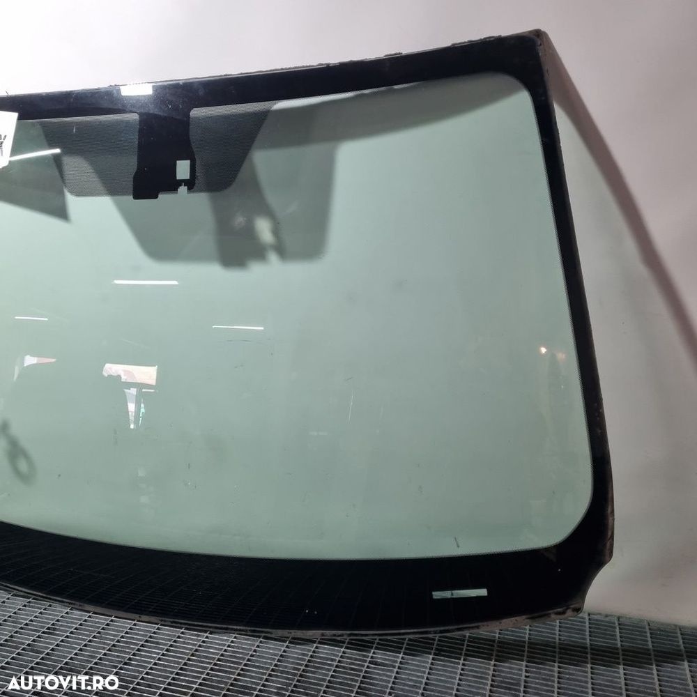 Parbriz Toyota Rav 4 IV 2012 - 2015 4 Usi (1492) Cu senzor de ploaie - 3