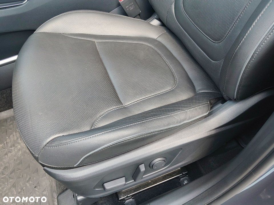 Hyundai Tucson - 13