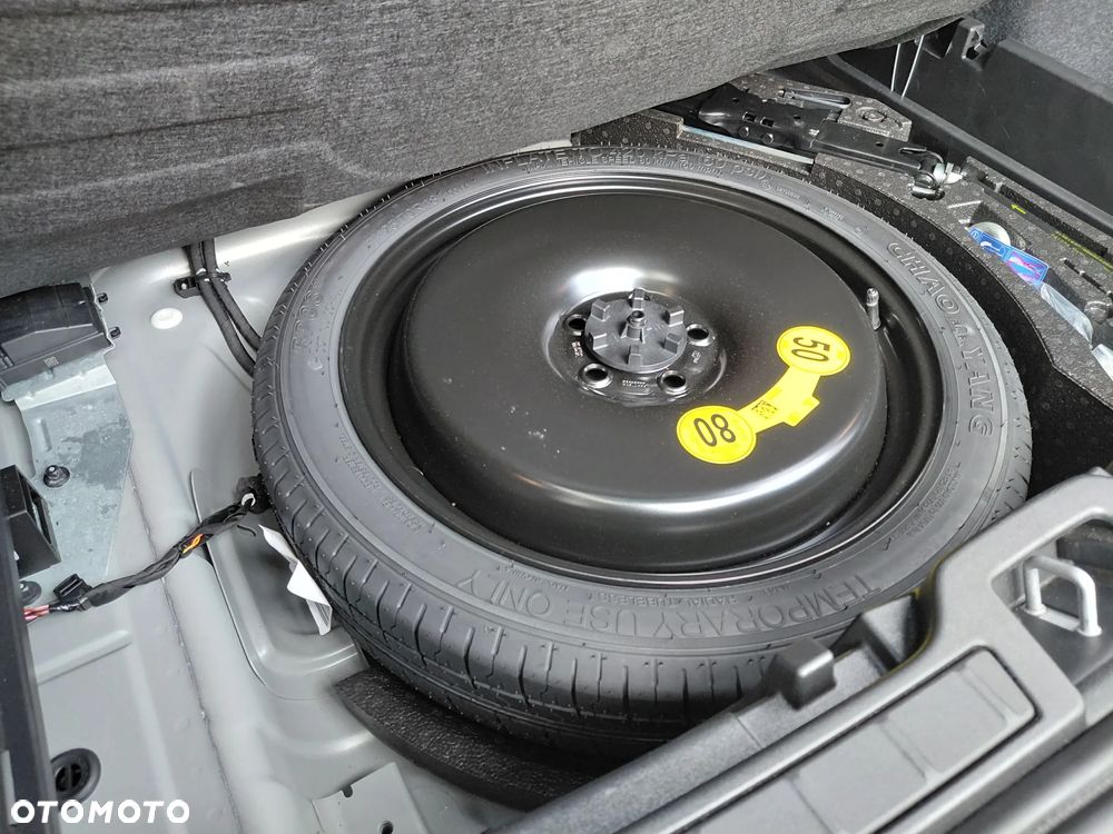 Volvo XC 40 - 15