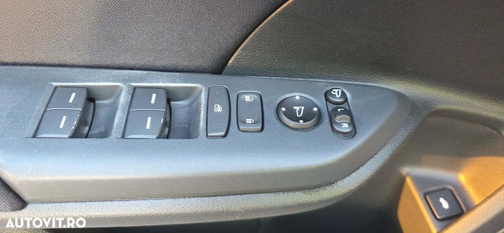 Honda Civic 1.5 VTEC Turbo Elegance Navi - 15