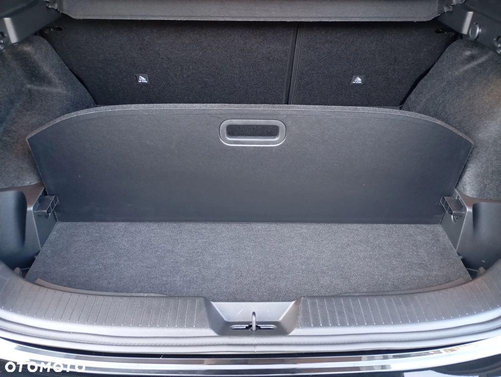 Nissan Qashqai 1.3 DIG-T MHEV Xtronic Tekna+ - 39