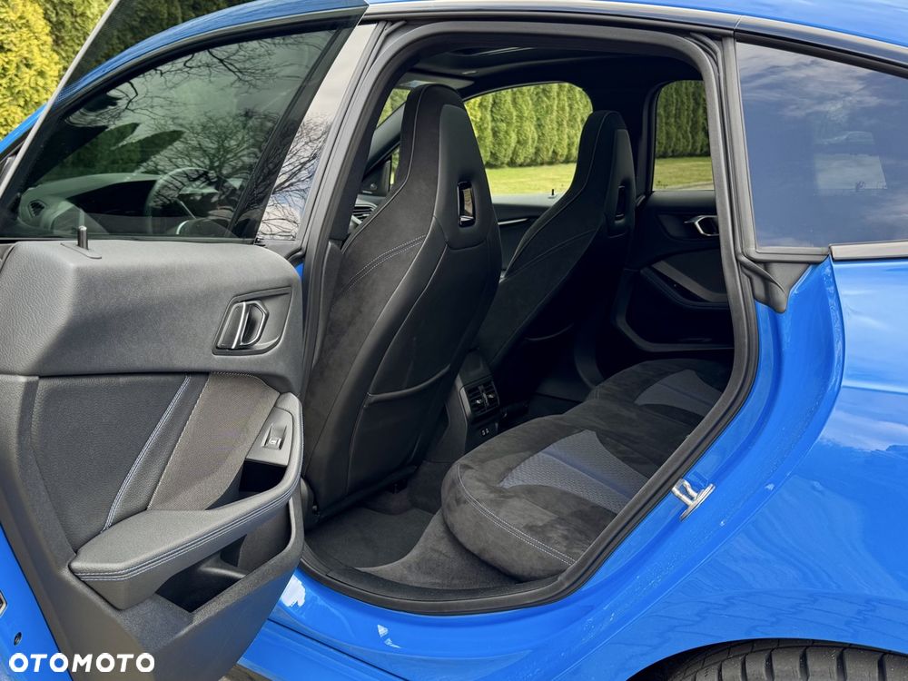 BMW Seria 2 M235i xDrive - 13