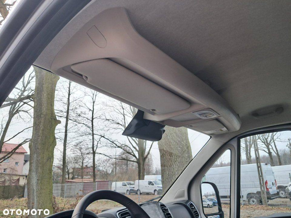 Fiat Ducato - 22