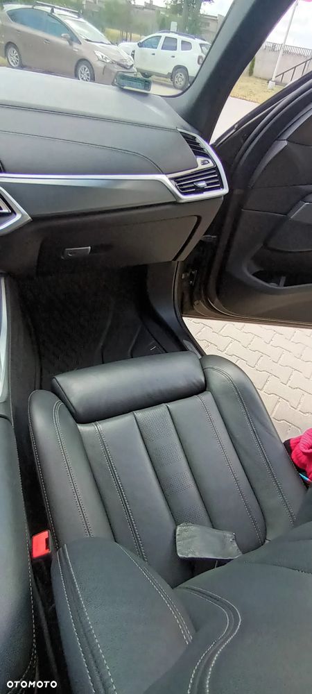 BMW X5 - 13
