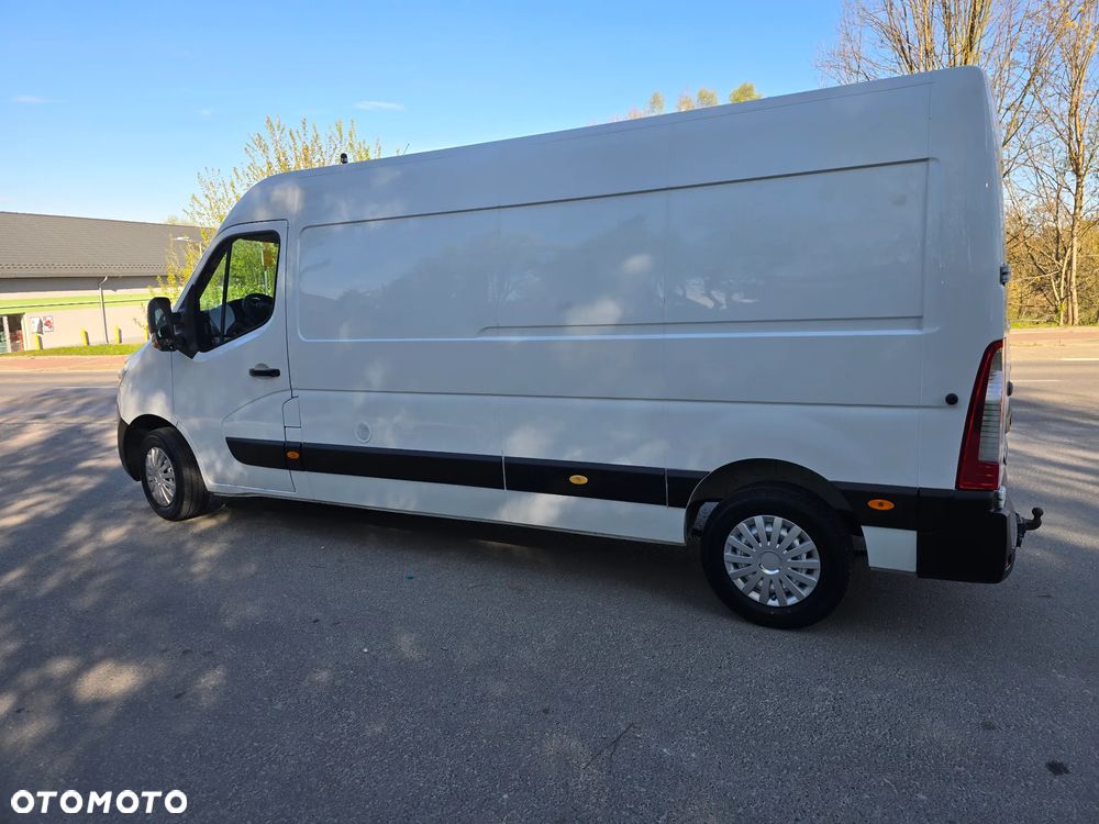 Renault Master - 6