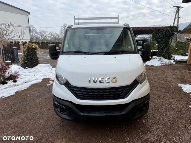 Iveco DAILY - 7