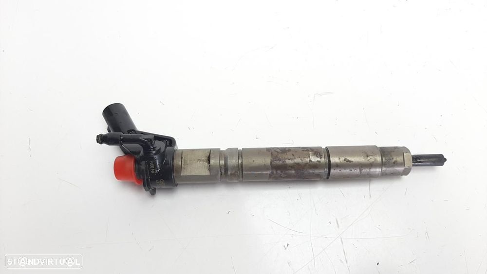 INJETOR MERCEDES-BENZ CLASE S BM 221 LIM. REF. A6290700287 - 1