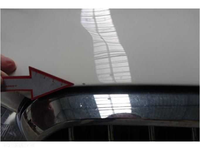 BMW Seria 5 - 26