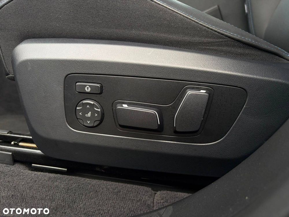 BMW X3 xDrive30e PHEV - 18