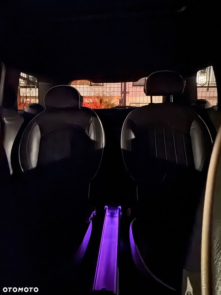 MINI Countryman Cooper S ALL4 - 17