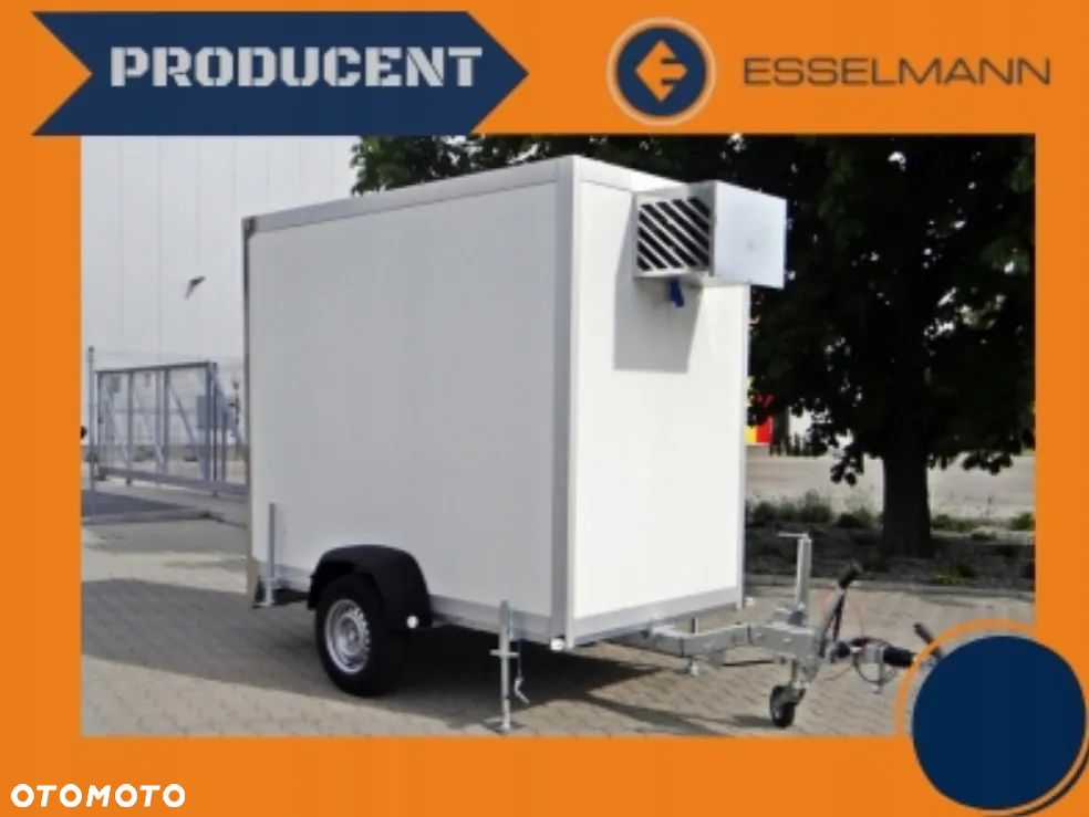 Esselmann FT-2 - 1