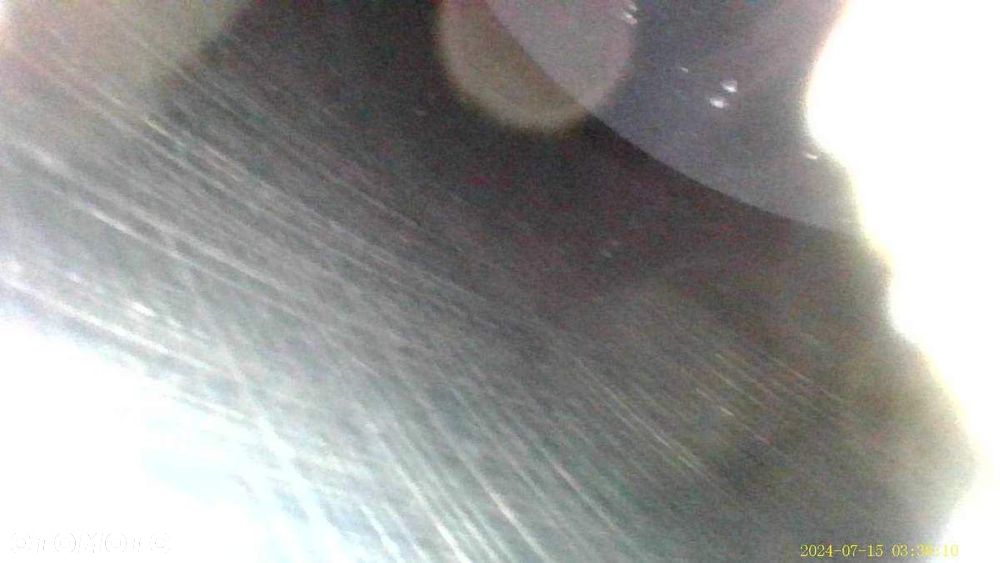 SILNIK  FORD TRANSIT CONNECT nadwozie wielkoprzestrzenne (MPV) 2013 - 2022 1.5 TDCi 88 kW [120 KM] - 5