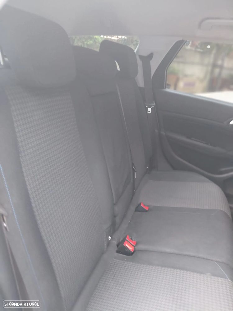 Peugeot 308 SW 1.5 BlueHDi Active Pack - 4