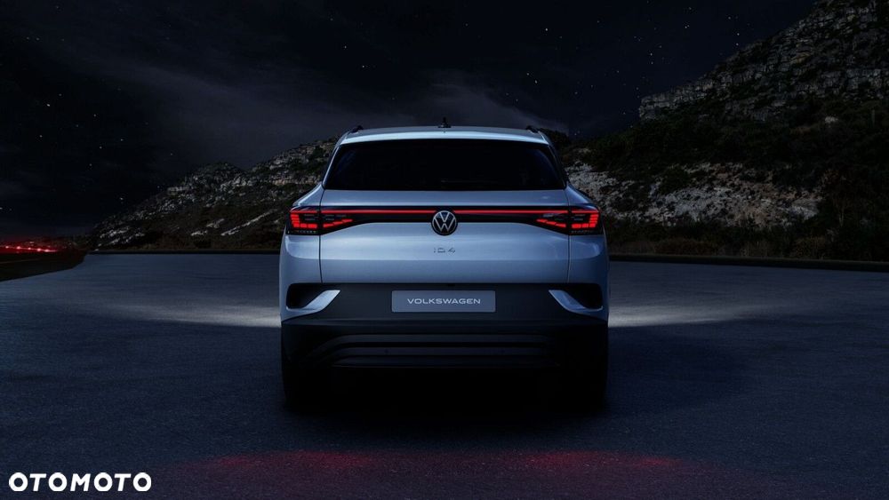 Volkswagen ID.4 - 13