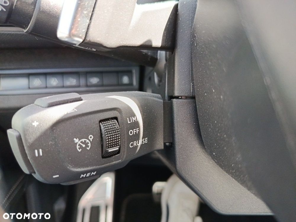 Peugeot 5008 1.5 BlueHDi GT S&S EAT8 - 22
