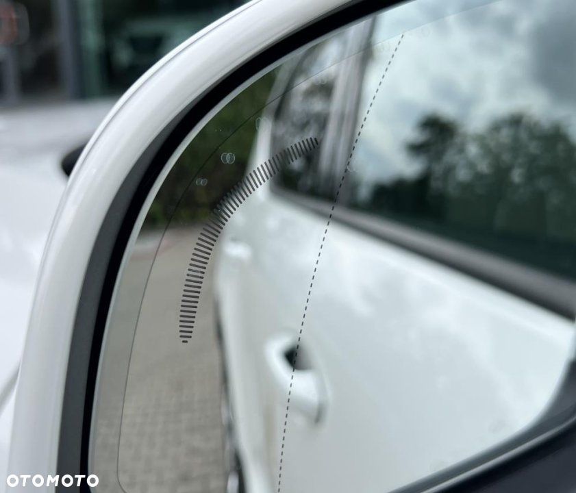 Volvo XC 40 - 19