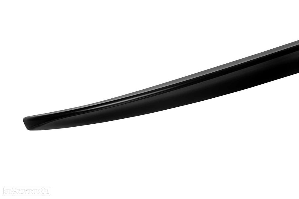 Aileron Bmw Série 7 G11 (2015 em diante) Performance - 3