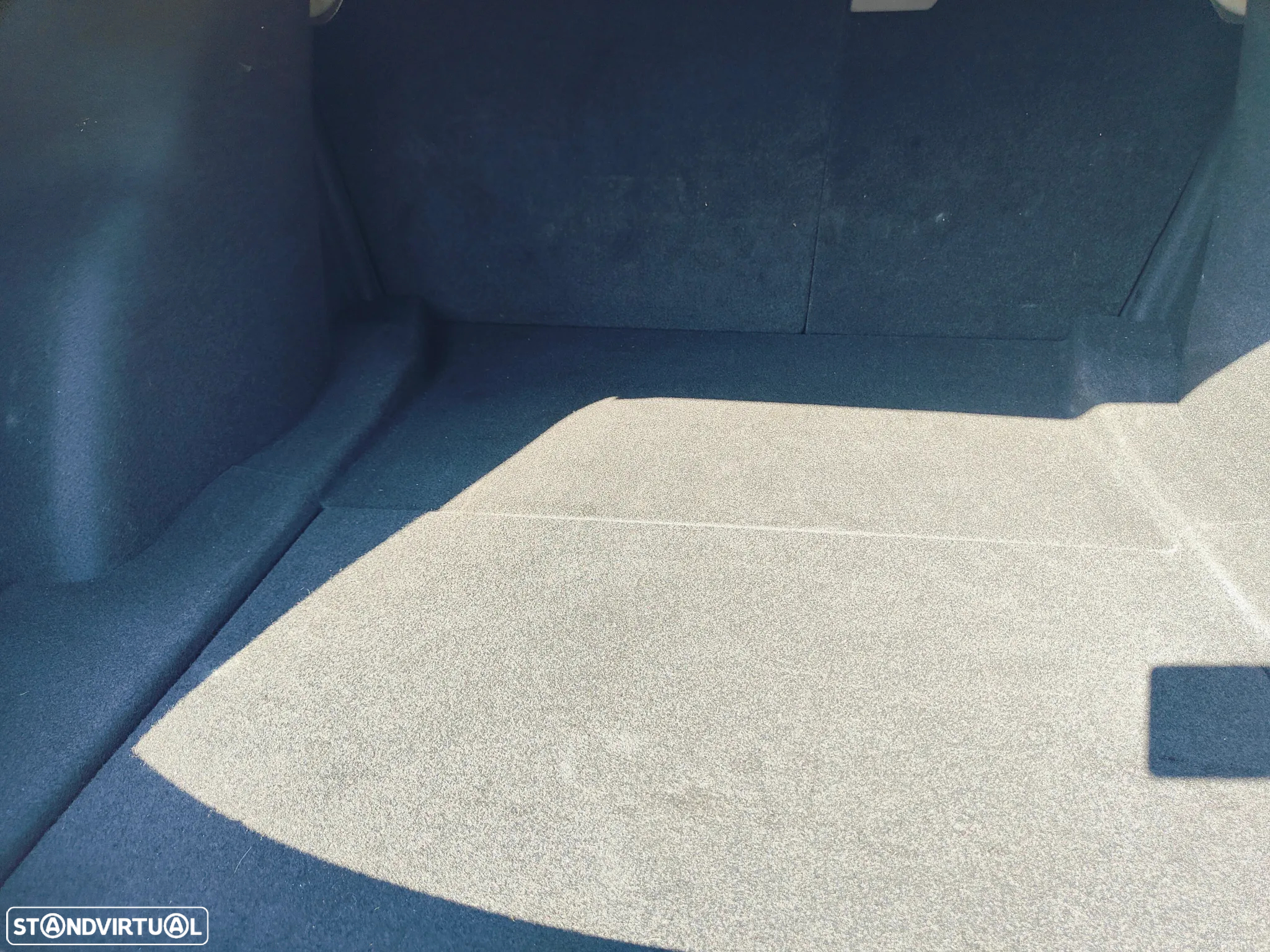 Tesla Model 3 Long Range AWD Dual Motor - 21