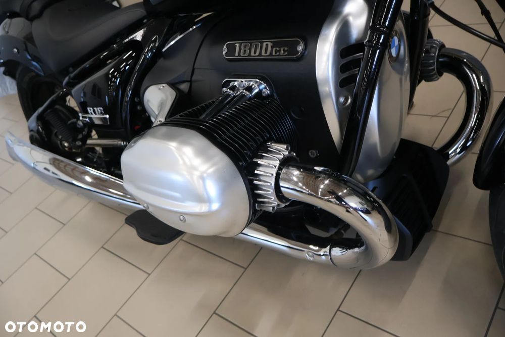 BMW R - 14