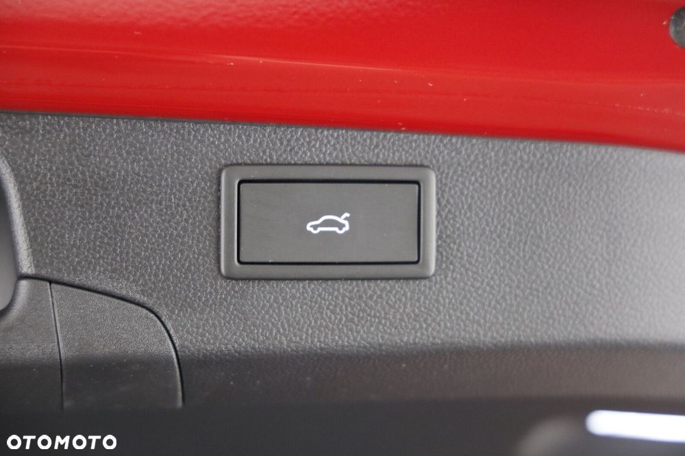 Volkswagen Passat - 27