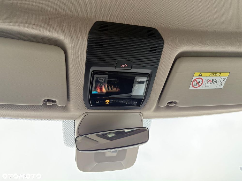 Volkswagen Multivan 2.0 TDI L2 Family DSG - 26