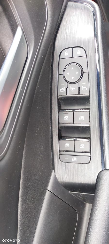 Nissan Qashqai 1.3 DIG-T MHEV N-Design - 23