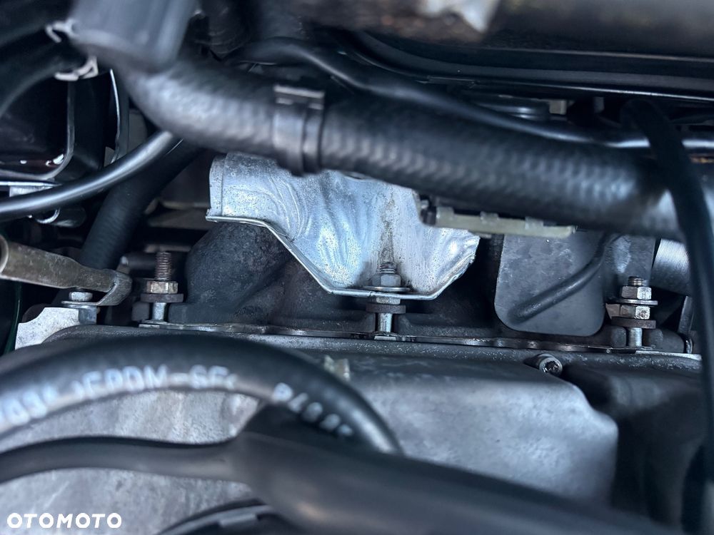 Fiat Cinquecento 899 Suite - 33