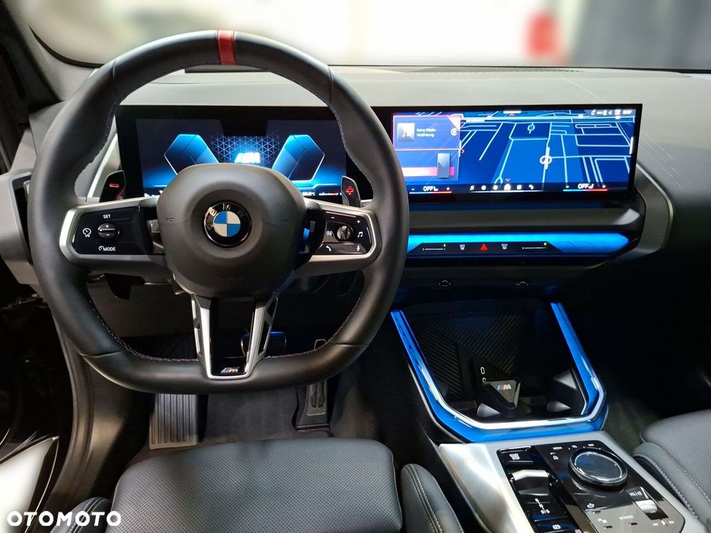BMW X3 - 15