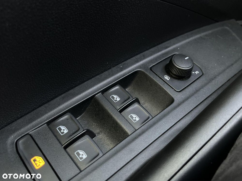 Skoda Fabia 1.0 TSI Selection - 16