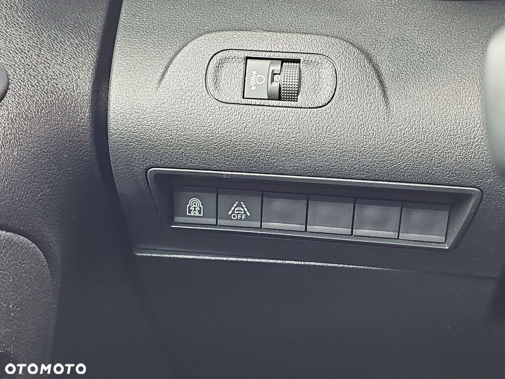 Citroën Berlingo M 1.5 BlueHDI Feel Pack S&S - 27