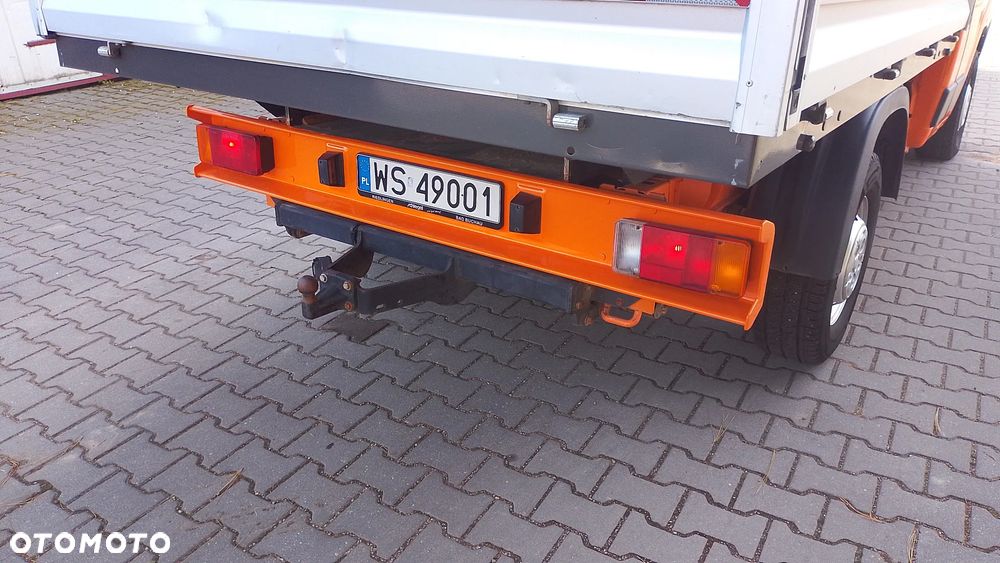 Fiat DUCATO - 16