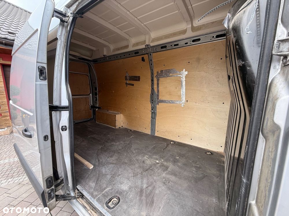 Renault Master - 13